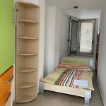 Albjona Affittacamere