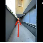 Albjona 게스트하우스