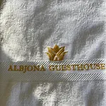 게스트하우스 Albjona 티라나