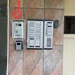 Albjona 게스트하우스 *