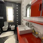 게스트하우스 Albjona