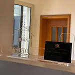 Albjona 게스트하우스 티라나