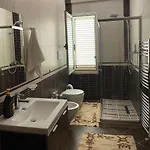 Albjona 게스트하우스