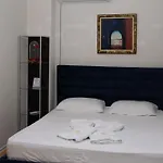 Albjona 게스트하우스 티라나