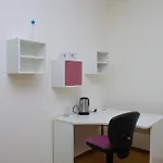 Albjona 게스트하우스