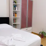 게스트하우스 Albjona 티라나