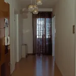 게스트하우스 Albjona