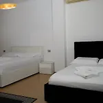 게스트하우스 Albjona *