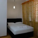 게스트하우스 Albjona 티라나