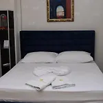 게스트하우스 Albjona