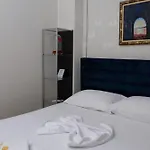 Albjona 게스트하우스 티라나