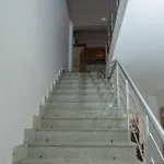 Albjona 게스트하우스