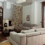 게스트하우스 Albjona