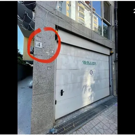Albjona