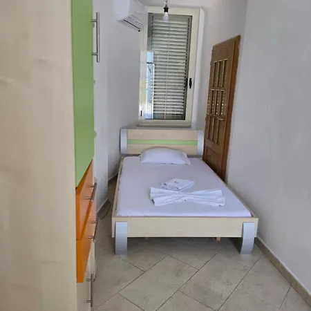Albjona